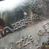 Orfala article 136456