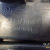 Orfala article 136460