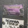 Orfala article 136464