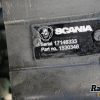 Orfala article 136465