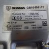 Orfala article 136539