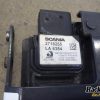 Orfala article 136545