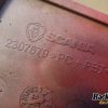 Orfala article 136555