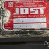 Orfala article 136580