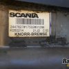 Orfala article 136589