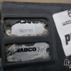 Orfala article 136590