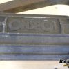 Orfala article 136595