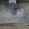 Orfala article 136604