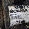 Orfala article 136607