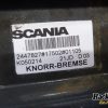 Orfala article 136608