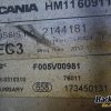 Orfala article 136610