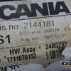 Orfala article 136615