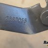 Orfala article 136624