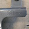 Orfala article 136625