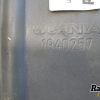Orfala article 136626