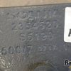 Orfala article 136632