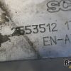 Orfala article 136637