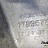 Orfala article 136641
