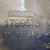 Orfala article 136642