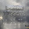 Orfala article 136643