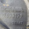 Orfala article 136647