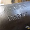 Orfala article 136676