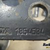 Orfala article 136677