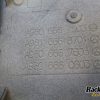 Orfala article 136695