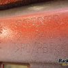 Orfala article 136705