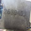 Orfala article 136707