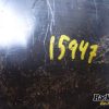 Orfala article 136715