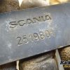 Orfala article 136727
