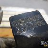 Orfala article 136735