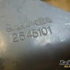 Orfala article 136742