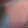 Orfala article 136758