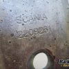 Orfala article 136775