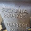 Orfala article 136777