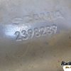 Orfala article 136779