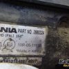 Orfala article 136823
