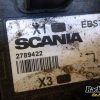 Orfala article 136845