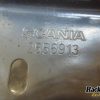 Orfala article 136848