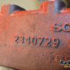 Orfala article 136850