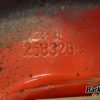 Orfala article 136863