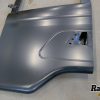 Orfala article 136873