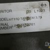 Orfala article 136902