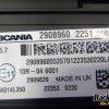 Orfala article 136933