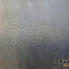 Orfala article 136942