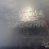 Orfala article 136944