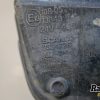 Orfala article 136979