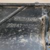 Orfala article 136980